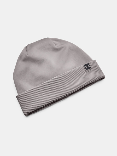Under Armour Ženska kapa Under Armour Storm Fleece Beanie