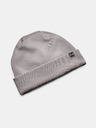 Under Armour Ženska kapa Under Armour Storm Fleece Beanie