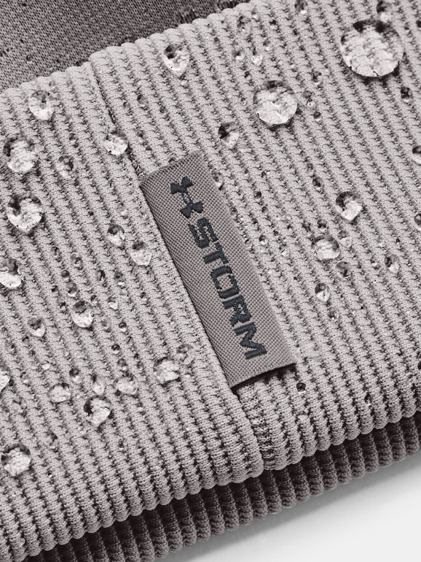 Under Armour Ženska kapa Under Armour Storm Fleece Beanie