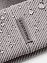 Under Armour Ženska kapa Under Armour Storm Fleece Beanie