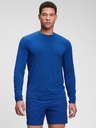 GAP Sportska majica GapFit Recycled Active GAP