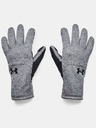 Under Armour UA Storm Fleece Gloves Rukavice