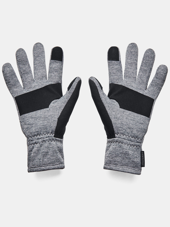 Under Armour Muške rukavice Under Armour UA Storm Fleece Gloves