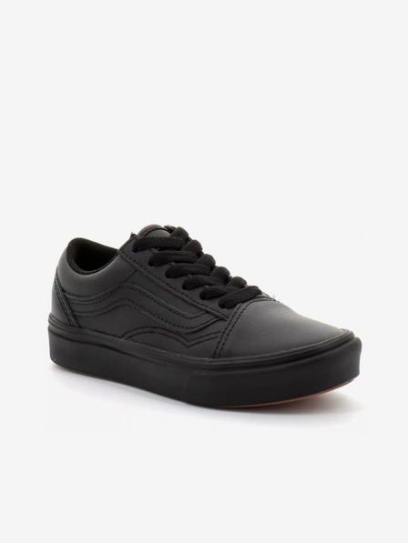 Vans Comfycush Old Skool Classic Tumble Dječje tenisice