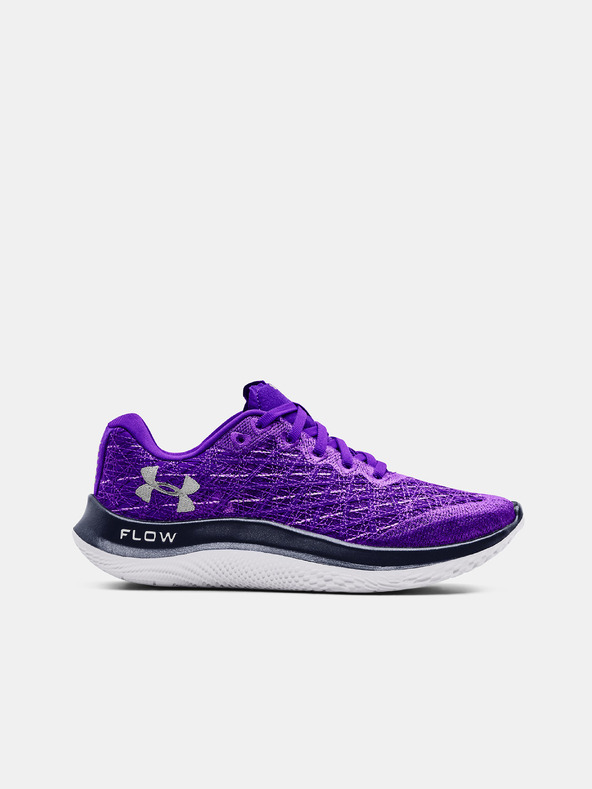 Under Armour Ženske cipele Under Armour W FLOW Velociti Wind
