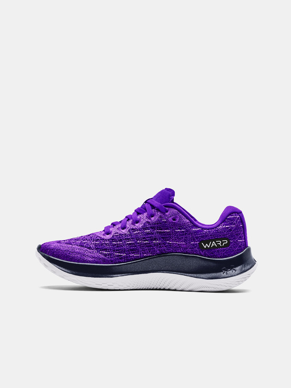 Under Armour Ženske cipele Under Armour W FLOW Velociti Wind