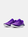 Under Armour Ženske cipele Under Armour W FLOW Velociti Wind