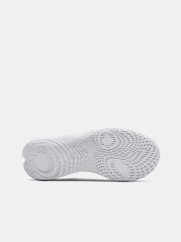 Under Armour Ženske cipele Under Armour W FLOW Velociti Wind