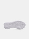 Under Armour Ženske cipele Under Armour W FLOW Velociti Wind