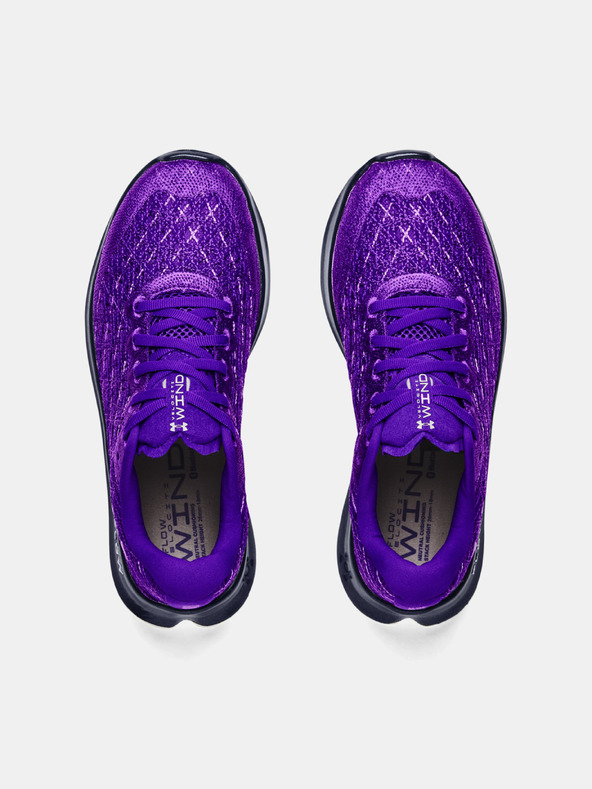 Under Armour Ženske cipele Under Armour W FLOW Velociti Wind