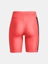 Under Armour Ženske kratke hlače Under Armour UA Prjct Rock HG Bike Short