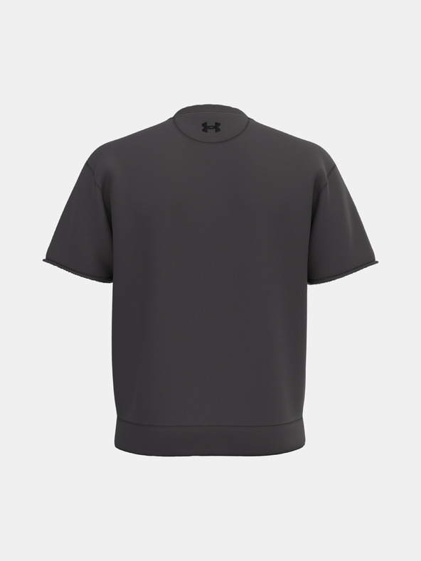 Under Armour Muška dukserica Under Armour UA Pjt Rck OG Graphic Cutoff