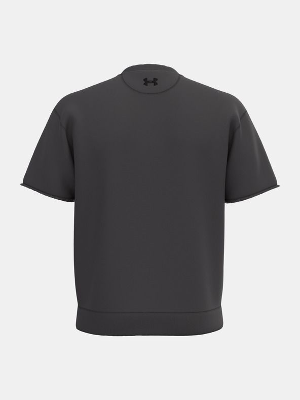 Under Armour Muška dukserica Under Armour UA Pjt Rck OG Graphic Cutoff
