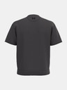 Under Armour Muška dukserica Under Armour UA Pjt Rck OG Graphic Cutoff