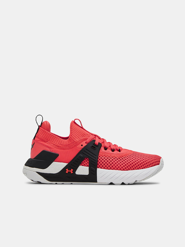 Under Armour Ženske cipele Under Armour UA W Project Rock 4