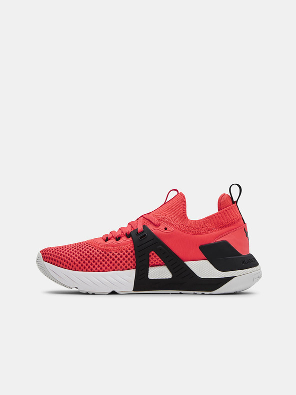 Under Armour Ženske cipele Under Armour UA W Project Rock 4