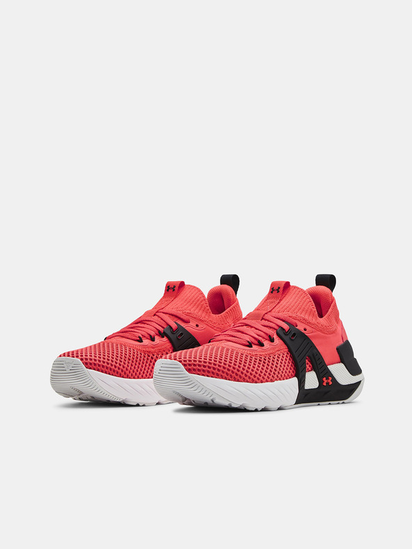 Under Armour Ženske cipele Under Armour UA W Project Rock 4