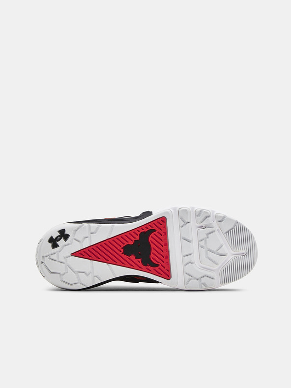 Under Armour Ženske cipele Under Armour UA W Project Rock 4