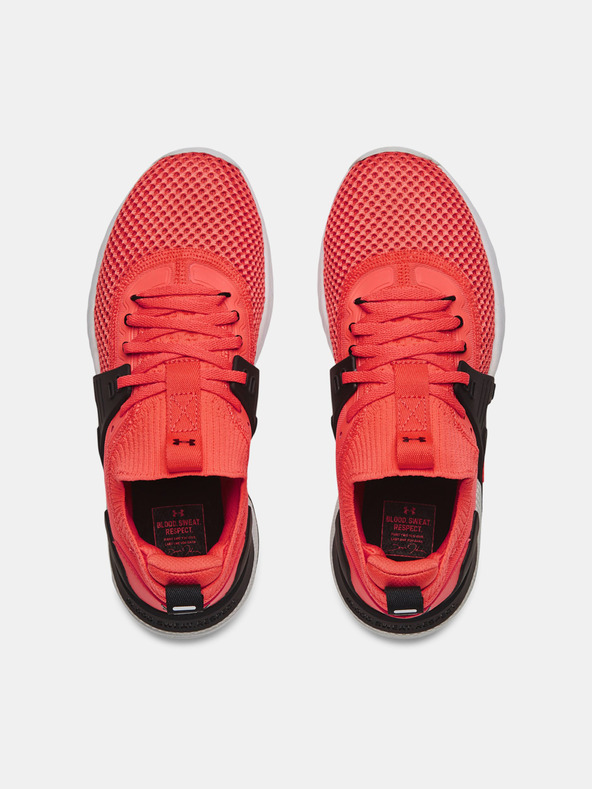 Under Armour Ženske cipele Under Armour UA W Project Rock 4