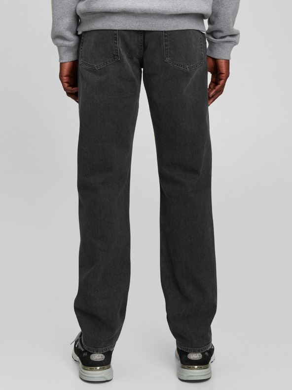 GAP Traperice Straight GapFlex GAP