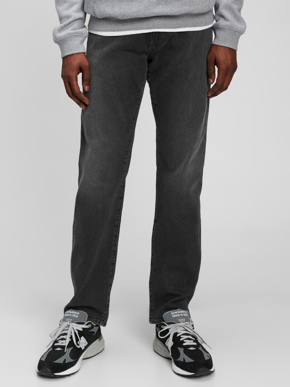 GAP Traperice Straight GapFlex GAP