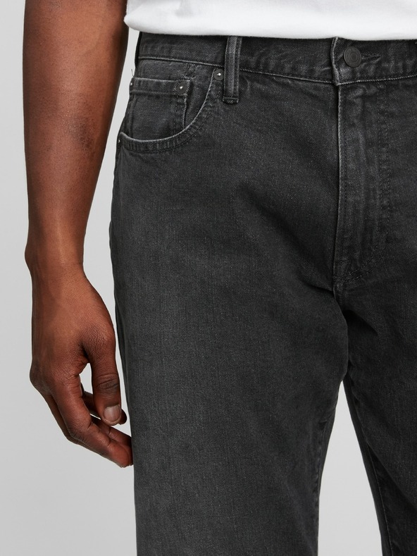 GAP Traperice Straight GapFlex GAP