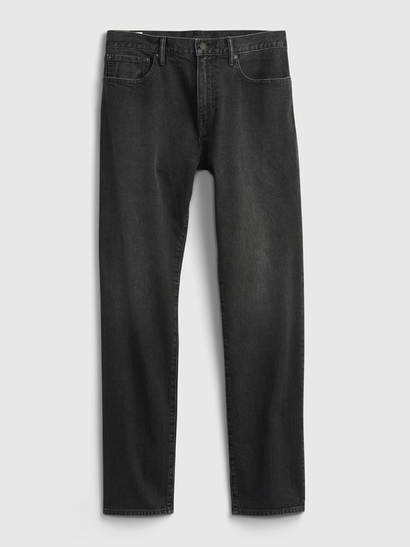 GAP Traperice Straight GapFlex GAP