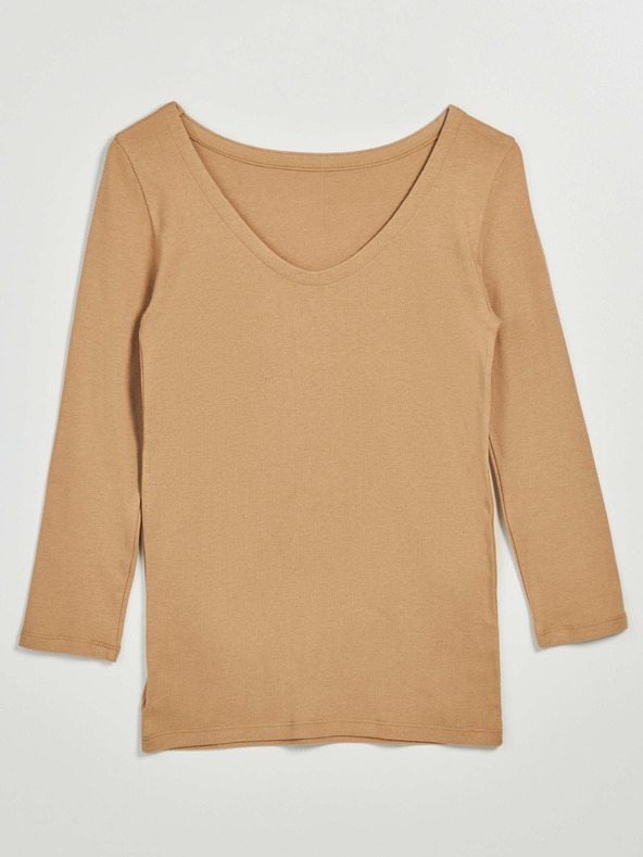 GAP 3/4 rukav majice, 2 kom GAP