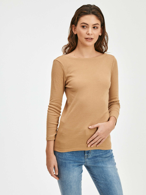 GAP 3/4 rukav majice, 2 kom GAP