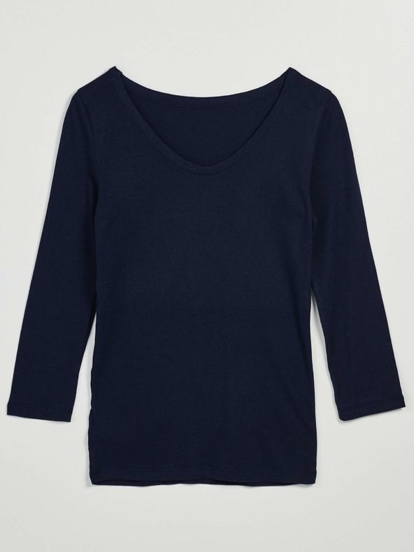 GAP 3/4 rukav majice, 2 kom GAP