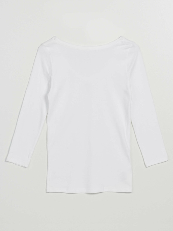 GAP 3/4 rukav majice, 2 kom GAP