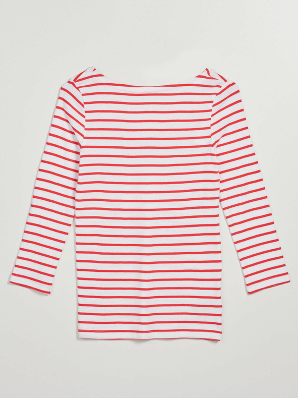 GAP 3/4 rukav majice, 2 kom GAP