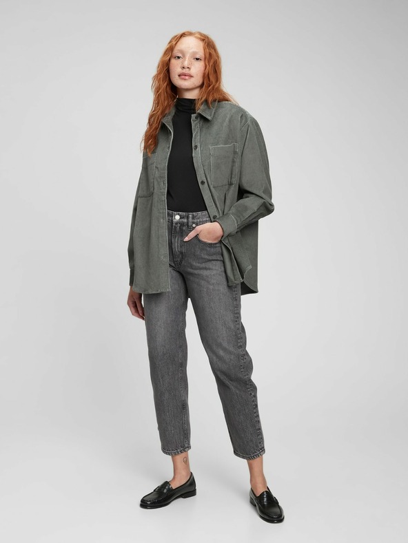 GAP Somot košulja GAP