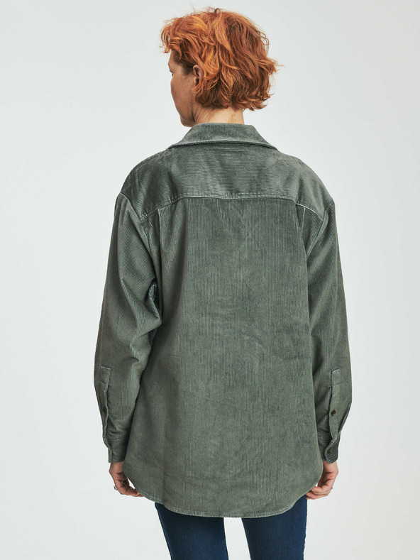 GAP Somot košulja GAP