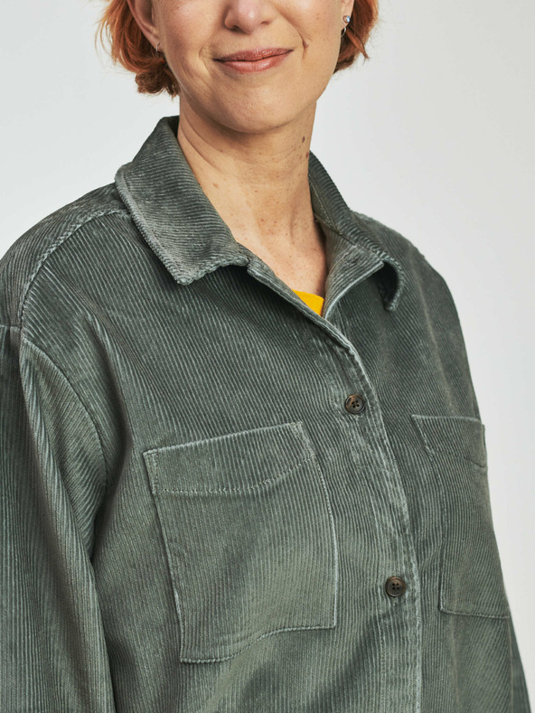 GAP Somot košulja GAP