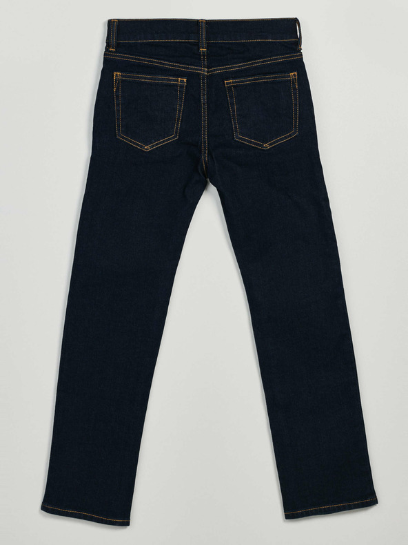 GAP Dječje traperice GAP