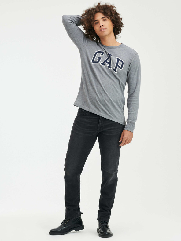 GAP Straight Taper traperice GapFlex GAP