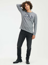 GAP Straight Taper traperice GapFlex GAP