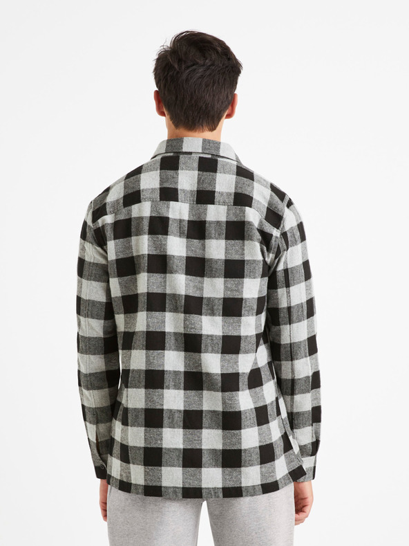 Celio Vakurt Košulja