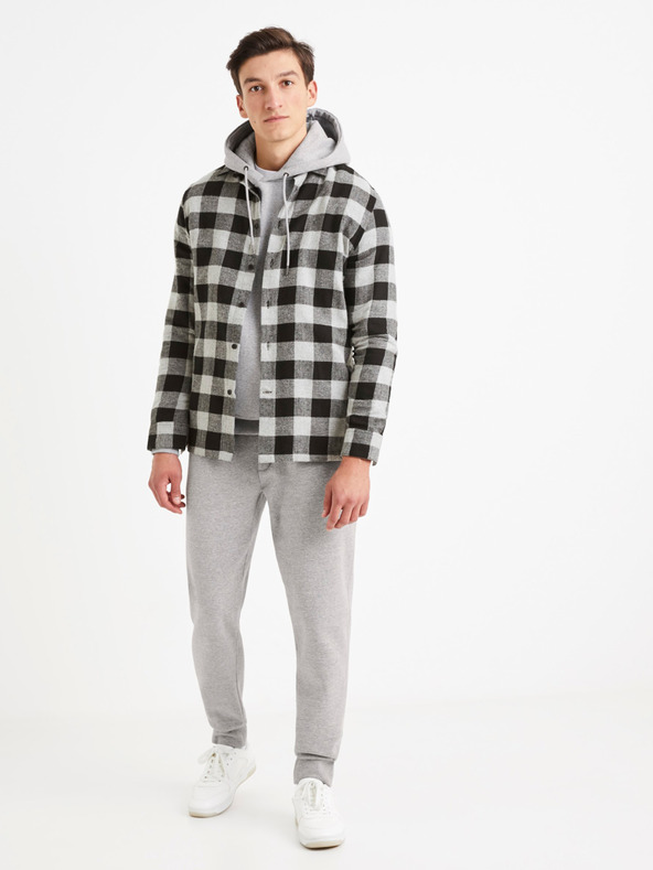 Celio Vakurt Košulja