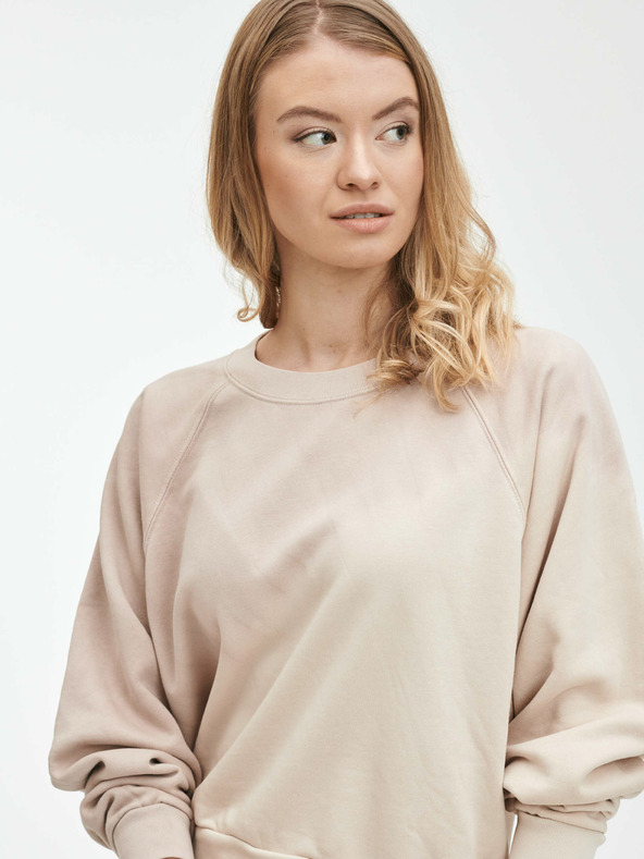 GAP Raglan crop majica GAP