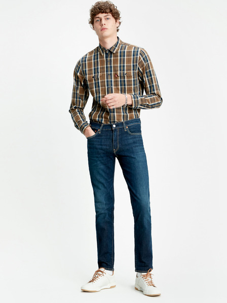 Levi's® Levi's® 511 Traperice