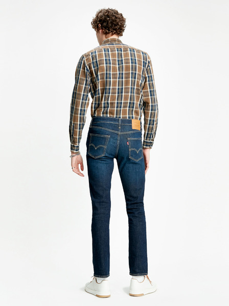 Levi's® Levi's® 511 Traperice