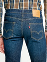 Levi's® Levi's® 511 Traperice