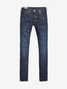 Levi's® Levi's® 511 Traperice