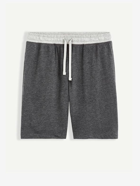 Celio Siva muška pidžama Celio