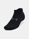 Under Armour Uniseks čarape Under Armour UA Essential No Show (6 parova)