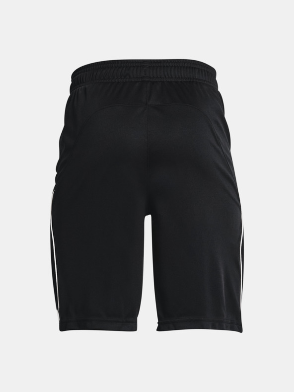 Under Armour Dječje kratke hlače Under Armour Curry Boys Hoops Short