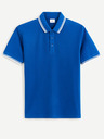 Celio Beline Polo majica