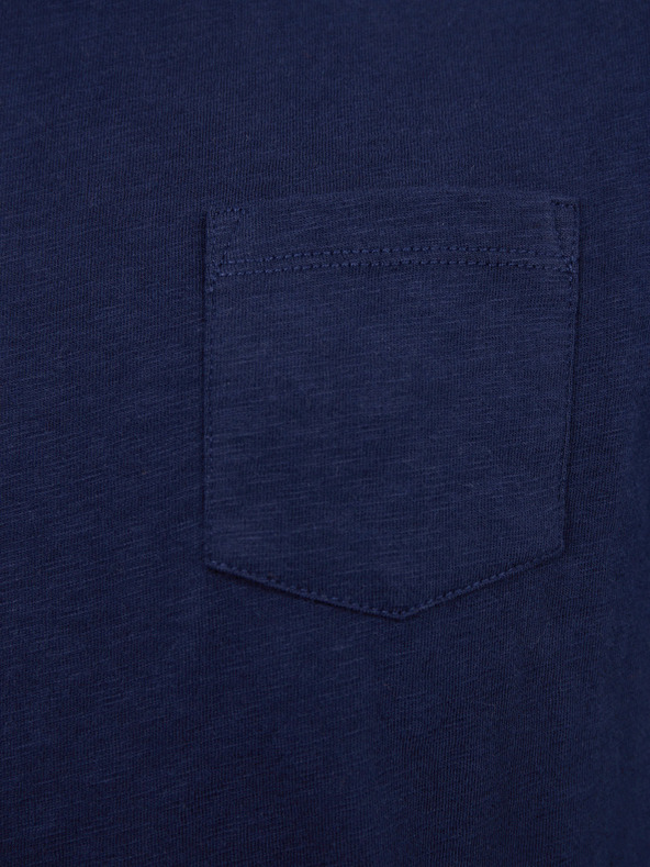 GAP Dječja majica od organske pamuke GAP